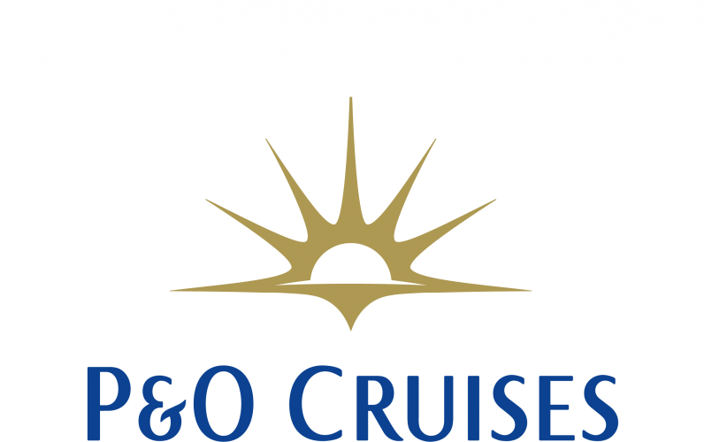P&O Cruises New Summer 2027 Collection Out Now 1